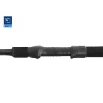 Spicc készlet Delphin M-REAXE 125g - Carbon / 5db - Image 28