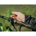 Spicc Xtenz - Light - narancs /Carbon/ 1db - Image 12