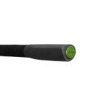 Spicc Xtenz - Light - narancs /Carbon/ 1db - Image 21
