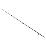 SPICCTAG WIZARD CATFISH HORIZONT 3,00M 1000-1300G