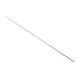 SPICCTAG WIZARD EDGE SPIN 12-36G 215