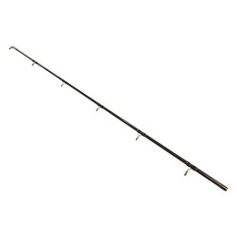 SPICCTAG WIZARD PHANTOM 200-500G 2,70M
