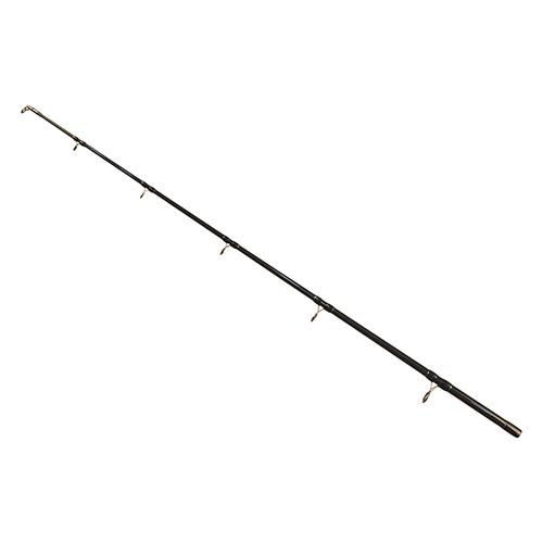 SPICCTAG WIZARD PHANTOM 200-500G 3,00M