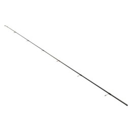 SPICCTARTÓ TAG WIZARD SENSO FEEL BOT 2,25M 5-28G