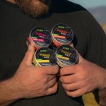 Stég Pop Up Boilies 16mm 50g Sweet-Pineapple - Image 2