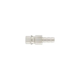 STELS 1/2-10mm 2db levegős csatlakozó külső menet tömlős légtechnikai