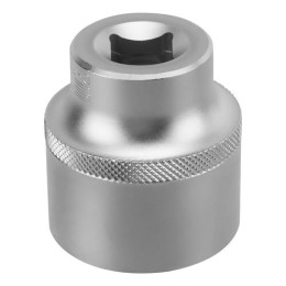 STELS 1/2" 32mm dugókulcs DR 6 hatlapfejű, 40mm hossz, Professional