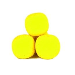 Carp Zoom CZ Superb lebegő bojli, ananász, squid, 40 g
