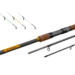 Delphin SYMBOL Feeder 2 360 140 g