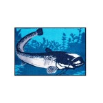 Szőnyeg Delphin CatchME! SÜLLŐ -