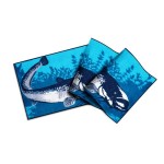 Szőnyeg Delphin CatchME! SÜLLŐ - - Image 2