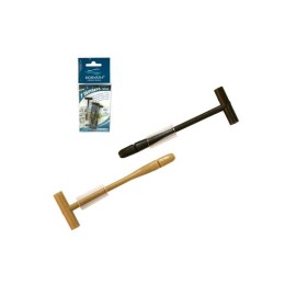 T-TÁVTARTÓ HA-13-KICSI