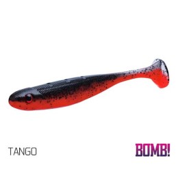 BOMB! Gumihal Rippa / 5db 8CM / TANGO