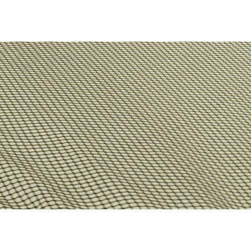 Tartalék háló - PE - 100x100cm - Image 2
