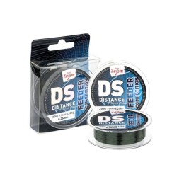 Carp Zoom FC Távdobó Feeder Zsinór, o 0,24 mm, 250 m, 7,65 kg, zöld