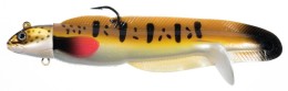 Jaxon intensa troll 101a a 23cm 76g/206g