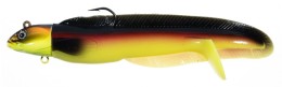 Jaxon intensa troll 101c c 23cm 76g/206g