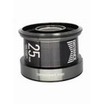 Daiwa 23 TDR DISTANCE 25 QD pótdob