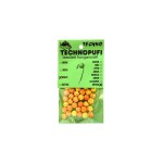 TECHNOPUFI SZÍNES MAXI DÉVÉR