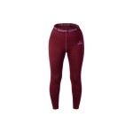 Termo szett felső + alsó Delphin QUEEN 4LOVE - XL - Image 24