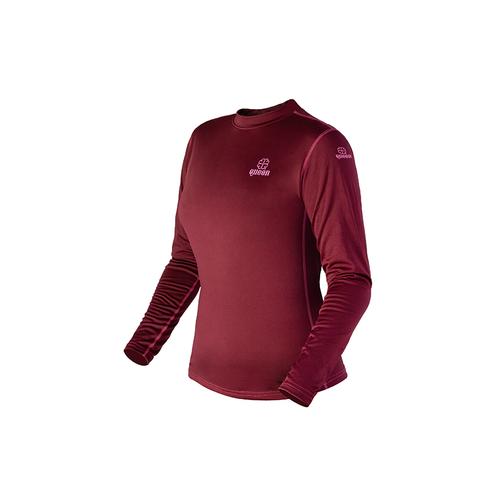 Termo szett felső + alsó Delphin QUEEN 4LOVE - XL - Image 20