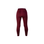 Termo szett felső + alsó Delphin QUEEN 4LOVE - XL - Image 25