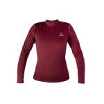 Termo szett felső + alsó Delphin QUEEN 4LOVE - XL - Image 21