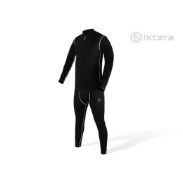 Termo szett felső + alsó Ixtera UltraX - M
