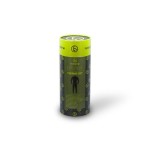 Termo szett felső + alsó Ixtera UltraX - S - Image 8