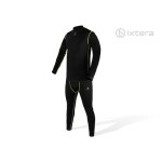 Termo szett felső + alsó Ixtera UltraX - S