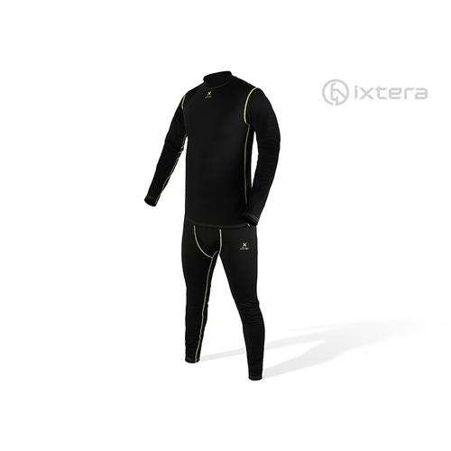 Termo szett felső + alsó Ixtera UltraX - S