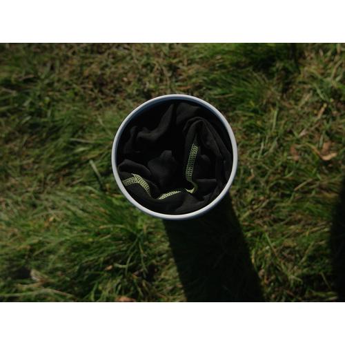 Termo szett felső + alsó Ixtera UltraX - S - Image 12