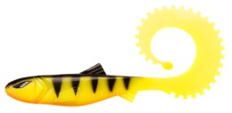 Jaxon intensa monster soft lures c 20cm