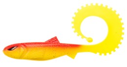 Jaxon intensa monster soft lures d 20cm