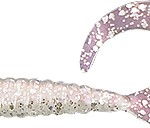 Jaxon intensa soft lures tg-int c 3,8cm twister