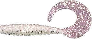 Jaxon intensa soft lures tg-int c 3,8cm twister