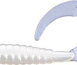 Jaxon intensa soft lures tg-int d 3,8cm twister