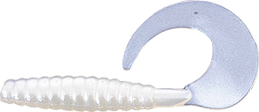 Jaxon intensa soft lures tg-int d 3,8cm twister