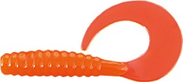 Jaxon intensa soft lures tg-int e 3,8cm