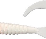 Jaxon intensa soft lures tg-int k 3,8cm twister