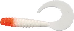 Jaxon intensa soft lures tg-int k 3,8cm