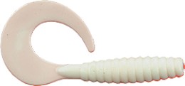 Jaxon intensa soft lures tg-int t 3,8cm