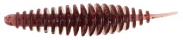 Jaxon intensa robak soft lures a 4,8cm a soft bait