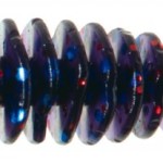 Jaxon intensa robak soft lures e 4,8cm e soft bait