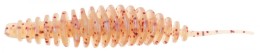 Jaxon intensa robak soft lures f 4,8cm f soft bait