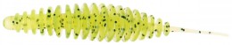 Jaxon intensa robak soft lures g 4,8cm g soft bait