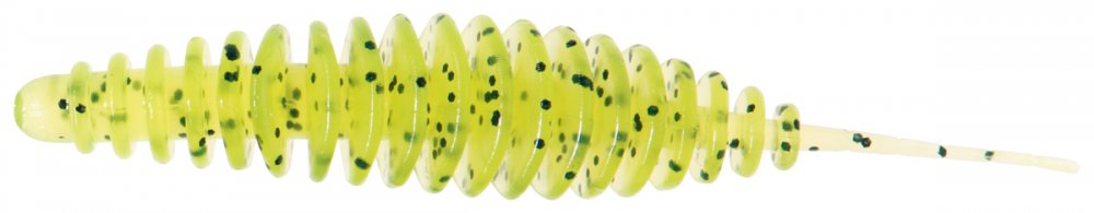 Jaxon intensa robak soft lures g 4,8cm g soft bait