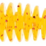 Jaxon intensa robak soft lures l 4,8cm l soft bait
