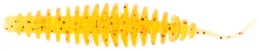 Jaxon intensa robak soft lures l 4,8cm l soft bait