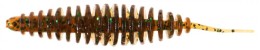 Jaxon intensa robak soft lures c 5,6cm c soft bait